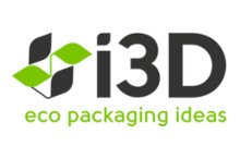 I3D Eco Packaging Ideas