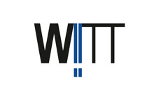Witt Solutions GmbH
