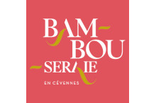 La Bambouseraie en Cévennes