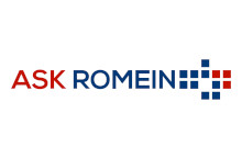 ASK ROMEIN Malle NV