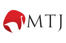 MTJ - Destination Management Company in Japan