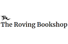 Roving Books Ltd