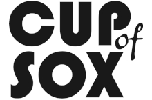 NORDHORN - Cup of Sox