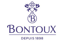 Bontoux SAS