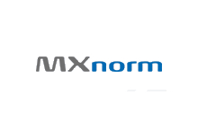 MXnorm Sp. z o.o.