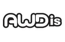 Awdis Brands