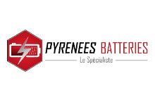 Pyrénées Batteries Sarl