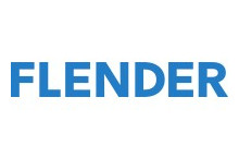 Flender Limited
