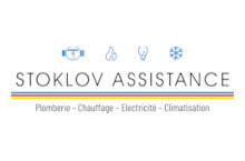 Stoklov Assistance