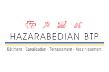 Hazarabedian BTP