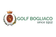 Golf Bogliaco S.r.l.