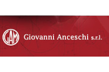 Giovanni Anceschi S.r.l.