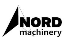 Nord-Machinery ApS