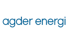 Agder Energi Kraftforvaltning GmbH