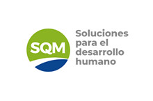 SQM Iberian, S.A.