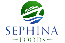Sephina Foods Inc