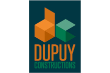 Constructions Dupuy