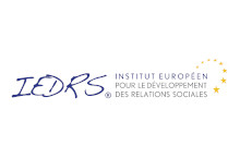 IEDRS : Médiation - Formation - Conseil - Audit