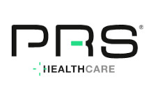 PRS Healthcare