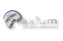 Axium Solutions Aluminium