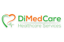 DiMed Care