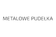 Metalowe-Pudelka.pl / Agencja Reklamowa Mitra