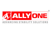 Allyone Environmental Technologies India Pvt Ltd.