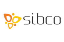 Sibco Overseas Pvt Ltd