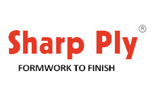 Sharp Ply (India) Private Limited