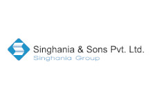 Singhania & Sons Pvt Ltd