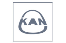 KAN-therm Hungary Kft.