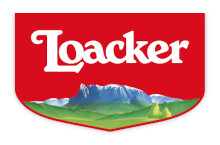 A. Loacker S.p.A.