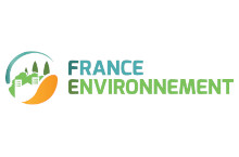 France Environnement SAS Groupe Krinkels