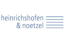 Otto Heinrich Noetzel Verlag GmbH & Co. KG