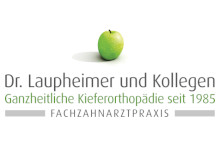 Praxis Dr. Laupheimer