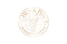 Schunk Pince - Schunk Winery
