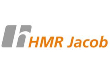 HMR Jacob GmbH Metallwaren