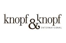 Knopf & Knopf International GmbH + Co. KG