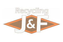 Recycling J&F, s.r.o.