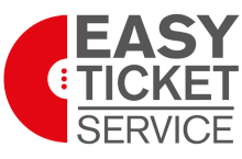 Easy Ticket Service