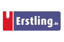 Erstling GmbH