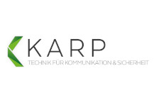 KARP GmbH