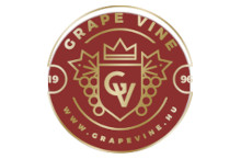 Grape-Vine Winery