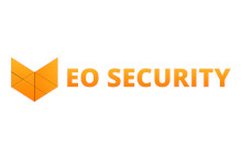 EO Security s.r.o.