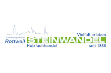 Holz Steinwandel GmbH & Co. KG