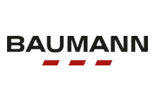 Viktor Baumann GmbH & Co KG