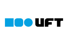 UFT Produktion GmbH