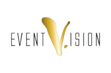 Event Vision GmbH