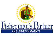 Fisherman's Partner, Angler-Fachmarkt GmbH