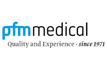 pfm medical msg GmbH